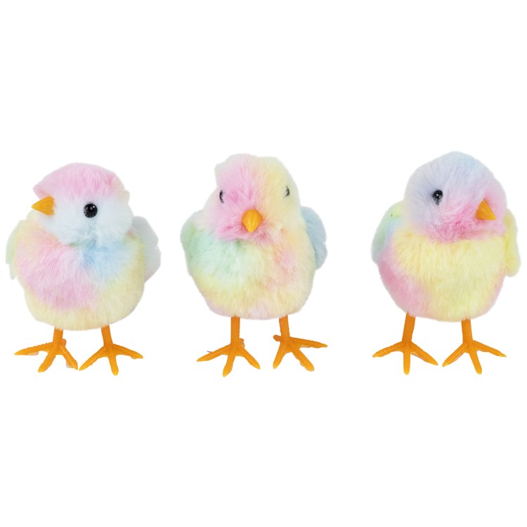 Product Image: 35737335 Holiday/Easter/Easter Tableware and Decor