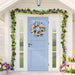 35644460 Holiday/Easter/Easter Tableware and Decor