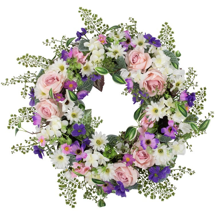 Product Image: 35644460 Holiday/Easter/Easter Tableware and Decor