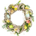 35737336 Holiday/Easter/Easter Tableware and Decor