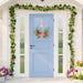 35745059 Holiday/Easter/Easter Tableware and Decor