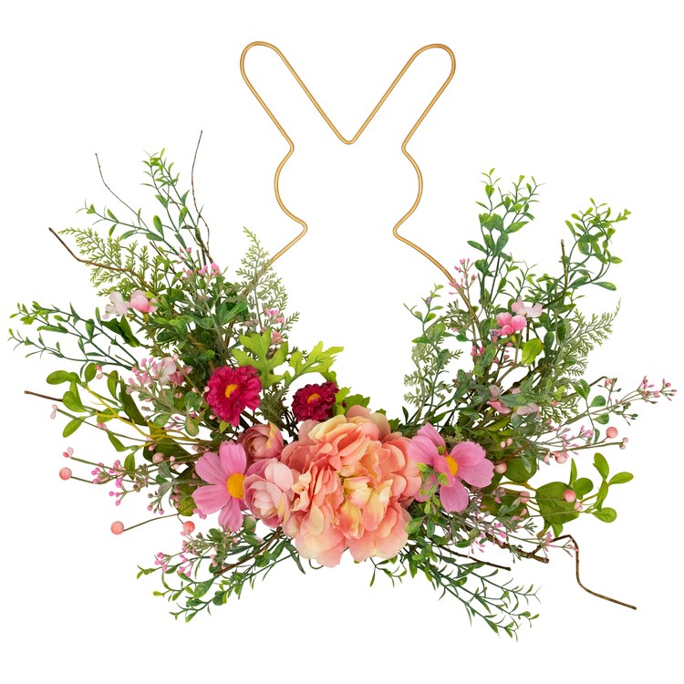 Product Image: 35745059 Holiday/Easter/Easter Tableware and Decor