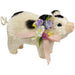35737342 Holiday/Easter/Easter Tableware and Decor