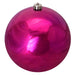 34313387-BRONZE Holiday/Christmas/Christmas Indoor Decor