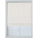20002-63-023-37 Decor/Window Treatments/Blinds & Shades