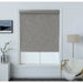 30017-64-029-77 Decor/Window Treatments/Blinds & Shades