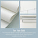 30016-63-029-02 Decor/Window Treatments/Blinds & Shades