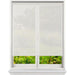 30016-72-022-02 Decor/Window Treatments/Blinds & Shades