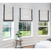 20007-63-036-20 Decor/Window Treatments/Blinds & Shades