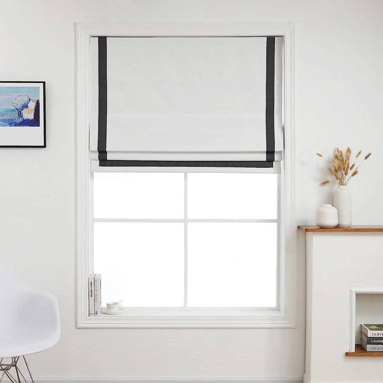 Product Image: 20007-63-036-20 Decor/Window Treatments/Blinds & Shades