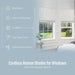 20002-63-035-37 Decor/Window Treatments/Blinds & Shades