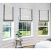 20007-63-030-39 Decor/Window Treatments/Blinds & Shades