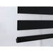 50001-63-022-20 Decor/Window Treatments/Blinds & Shades