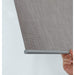 30017-64-034-77 Decor/Window Treatments/Blinds & Shades