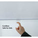 30017-64-048-28 Decor/Window Treatments/Blinds & Shades