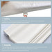 20002-63-036-37 Decor/Window Treatments/Blinds & Shades