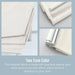 20002-63-048-37 Decor/Window Treatments/Blinds & Shades
