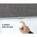 30017-64-029-30 Decor/Window Treatments/Blinds & Shades