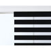 50001-63-035-20 Decor/Window Treatments/Blinds & Shades
