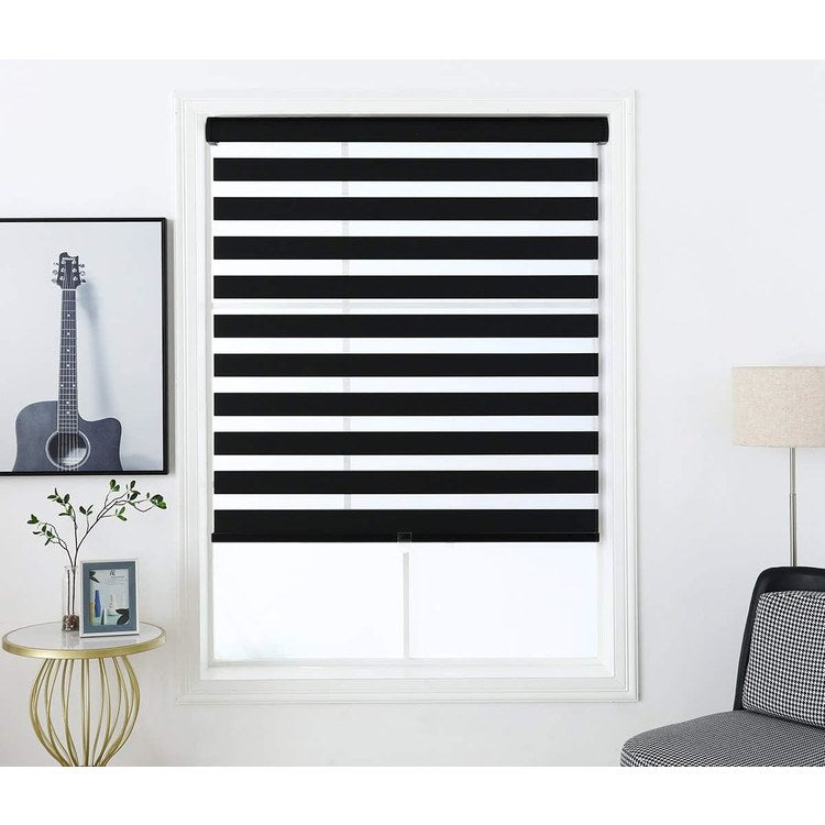 Product Image: 50001-63-035-20 Decor/Window Treatments/Blinds & Shades