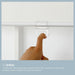 30016-63-070-02 Decor/Window Treatments/Blinds & Shades