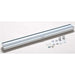 50001-63-030-01 Decor/Window Treatments/Blinds & Shades
