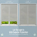 30016-63-072-18 Decor/Window Treatments/Blinds & Shades