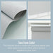30016-63-072-18 Decor/Window Treatments/Blinds & Shades