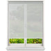 30016-63-072-18 Decor/Window Treatments/Blinds & Shades