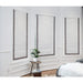 20007-63-036-39 Decor/Window Treatments/Blinds & Shades