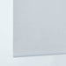 30017-64-030-28 Decor/Window Treatments/Blinds & Shades