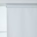 30017-64-030-28 Decor/Window Treatments/Blinds & Shades