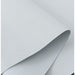 30017-64-030-28 Decor/Window Treatments/Blinds & Shades