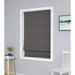 20002-63-030-34 Decor/Window Treatments/Blinds & Shades