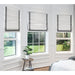 20007-63-032-10 Decor/Window Treatments/Blinds & Shades