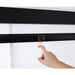 50001-63-024-20 Decor/Window Treatments/Blinds & Shades