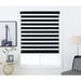50001-63-024-20 Decor/Window Treatments/Blinds & Shades