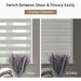 50001-63-023-90 Decor/Window Treatments/Blinds & Shades