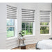 50001-63-023-90 Decor/Window Treatments/Blinds & Shades