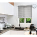 50001-63-023-90 Decor/Window Treatments/Blinds & Shades
