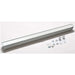 50001-63-023-90 Decor/Window Treatments/Blinds & Shades