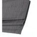 20002-63-034-34 Decor/Window Treatments/Blinds & Shades