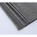 20002-63-034-34 Decor/Window Treatments/Blinds & Shades