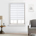 50001-63-042-01 Decor/Window Treatments/Blinds & Shades