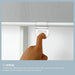 30016-63-022-18 Decor/Window Treatments/Blinds & Shades
