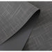 30017-64-030-30 Decor/Window Treatments/Blinds & Shades