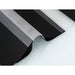 50001-63-032-20 Decor/Window Treatments/Blinds & Shades