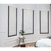 20007-63-035-20 Decor/Window Treatments/Blinds & Shades