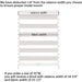 50001-63-046-01 Decor/Window Treatments/Blinds & Shades