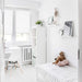 50001-63-046-01 Decor/Window Treatments/Blinds & Shades
